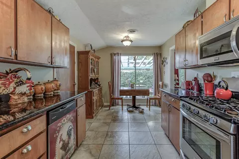 845 Shasta Ave, Red Bluff, CA 96080 photo 16