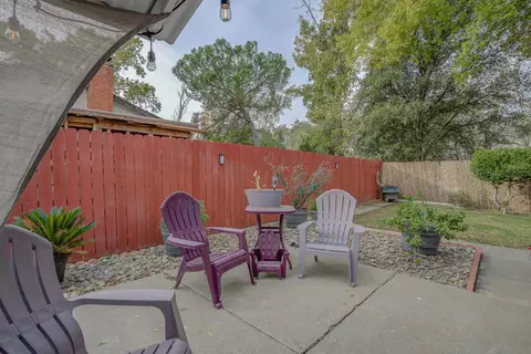 910 Poplar Dr, Red Bluff, CA 96080 photo 15