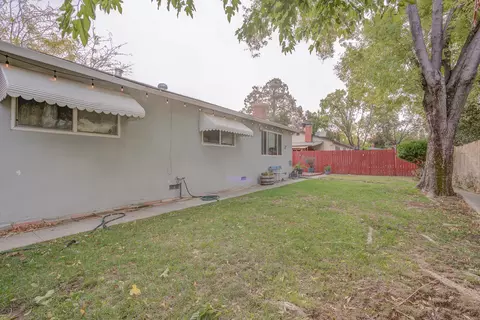 910 Poplar Dr, Red Bluff, CA 96080 photo 19