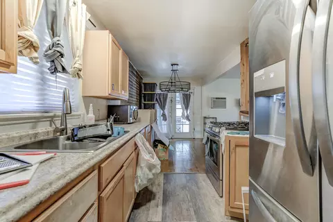 910 Poplar Dr, Red Bluff, CA 96080 photo 3