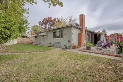 910 Poplar Dr, Red Bluff, CA 96080 photo 17