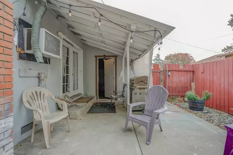 910 Poplar Dr, Red Bluff, CA 96080 photo 14