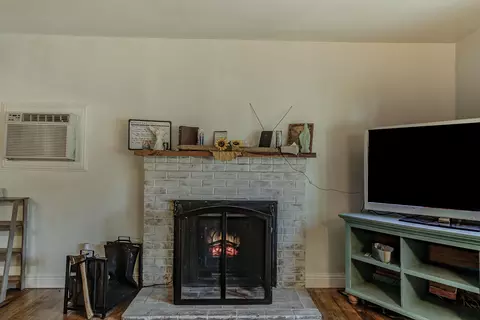 910 Poplar Dr, Red Bluff, CA 96080 photo 8