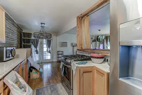 910 Poplar Dr, Red Bluff, CA 96080 photo 5