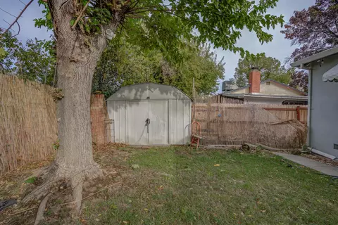 910 Poplar Dr, Red Bluff, CA 96080 photo 18
