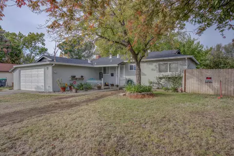 910 Poplar Dr, Red Bluff, CA 96080 photo 1