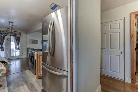 910 Poplar Dr, Red Bluff, CA 96080 photo 2