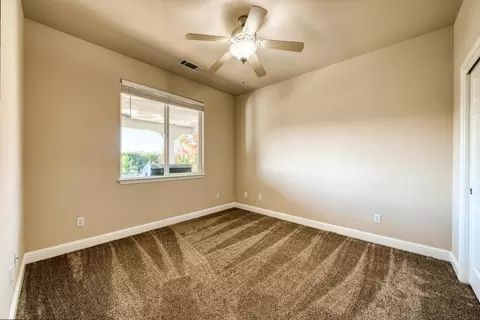 472 River Park Dr, Redding, CA 96003 photo 23