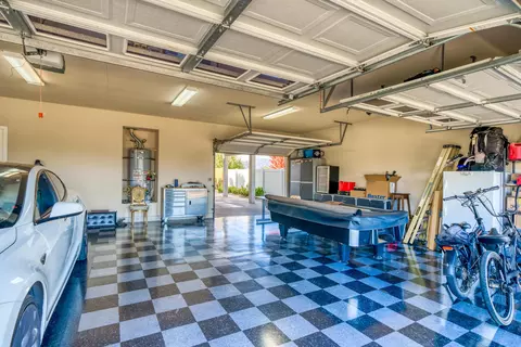 472 River Park Dr, Redding, CA 96003 photo 37