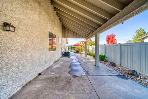 472 River Park Dr, Redding, CA 96003 photo 35
