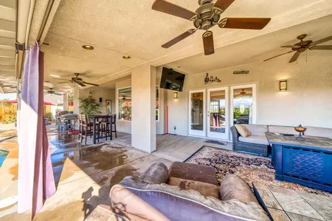 472 River Park Dr, Redding, CA 96003 photo 27