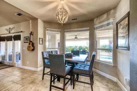 472 River Park Dr, Redding, CA 96003 photo 13