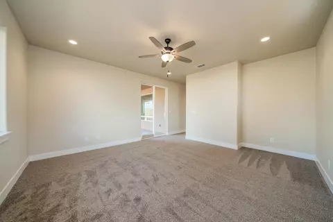 3682 Federer Pkwy, Redding, CA 96002 photo 15