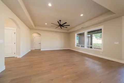 3682 Federer Pkwy, Redding, CA 96002 photo 5