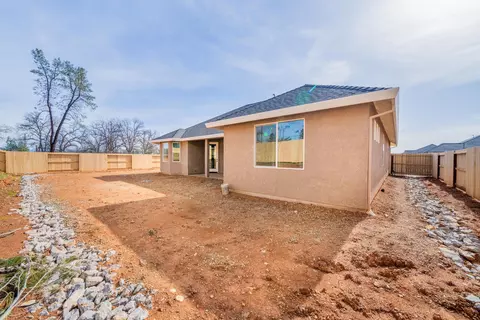 3682 Federer Pkwy, Redding, CA 96002 photo 27