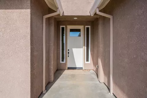 3682 Federer Pkwy, Redding, CA 96002 photo 3