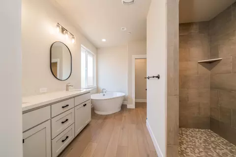 3682 Federer Pkwy, Redding, CA 96002 photo 16