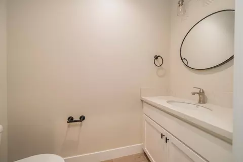 3682 Federer Pkwy, Redding, CA 96002 photo 26