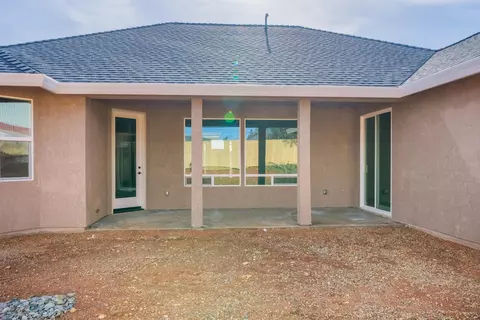 3682 Federer Pkwy, Redding, CA 96002 photo 28