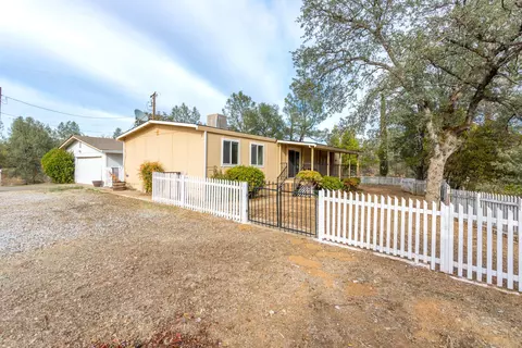6738 Oasis Rd, Redding, CA 96003 photo 21