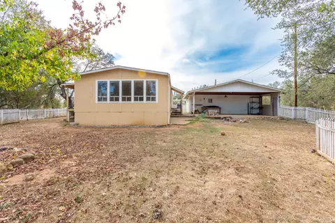 6738 Oasis Rd, Redding, CA 96003 photo 18