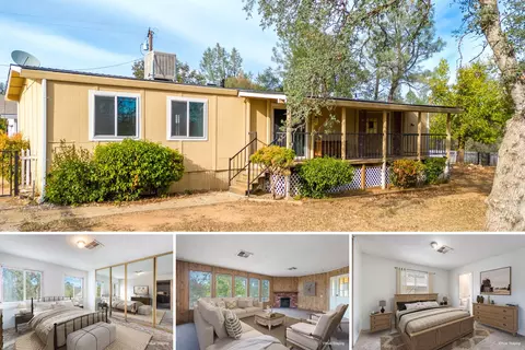 6738 Oasis Rd, Redding, CA 96003 photo 26