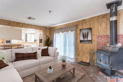 6738 Oasis Rd, Redding, CA 96003 photo 8