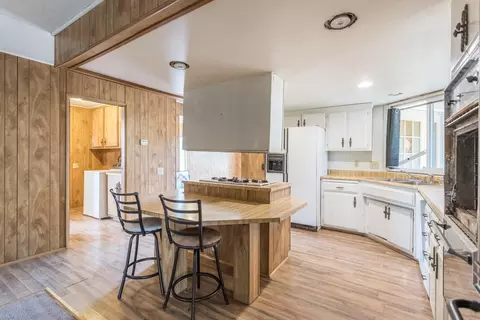 6738 Oasis Rd, Redding, CA 96003 photo 9