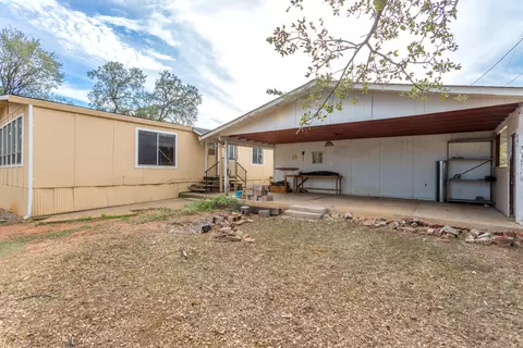 6738 Oasis Rd, Redding, CA 96003 photo 20