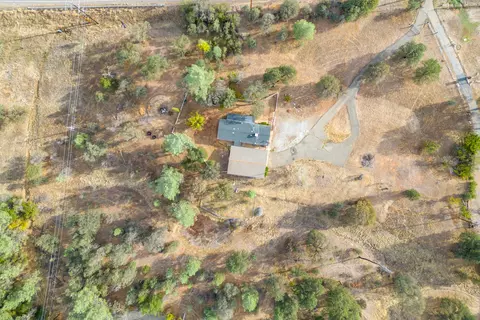 6738 Oasis Rd, Redding, CA 96003 photo 25