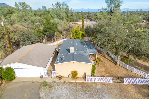 6738 Oasis Rd, Redding, CA 96003 photo 24