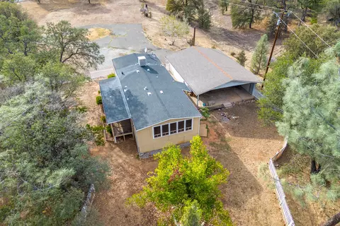 6738 Oasis Rd, Redding, CA 96003 photo 23