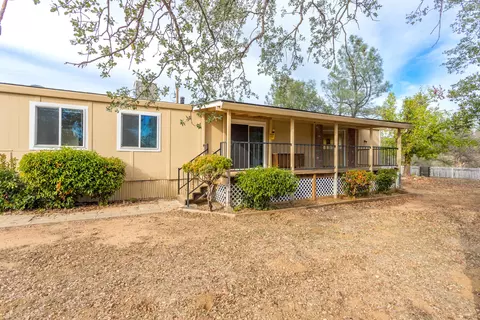 6738 Oasis Rd, Redding, CA 96003 photo 1