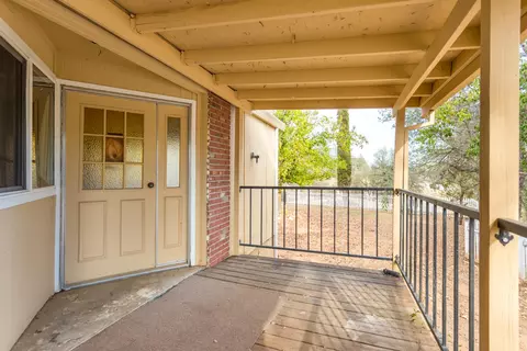 6738 Oasis Rd, Redding, CA 96003 photo 4