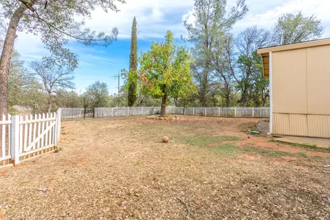 6738 Oasis Rd, Redding, CA 96003 photo 19