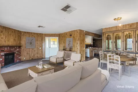 6738 Oasis Rd, Redding, CA 96003 photo 6