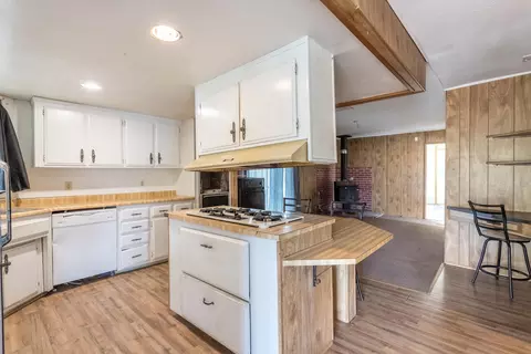 6738 Oasis Rd, Redding, CA 96003 photo 10