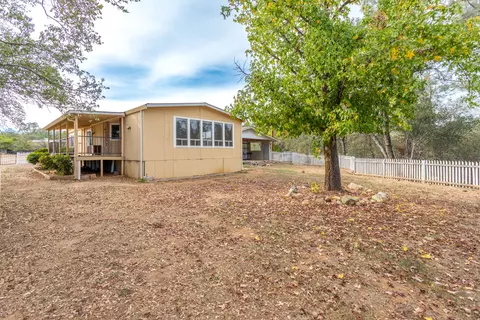 6738 Oasis Rd, Redding, CA 96003 photo 17