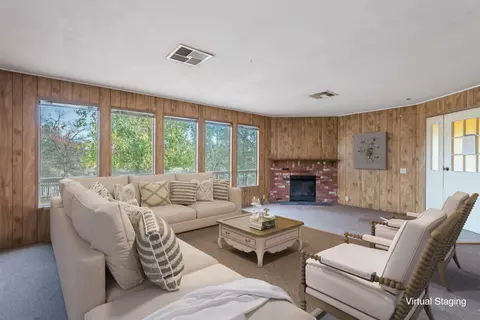6738 Oasis Rd, Redding, CA 96003 photo 5