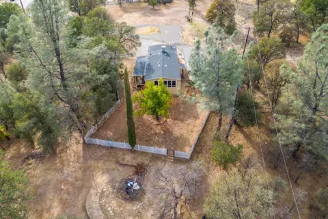 6738 Oasis Rd, Redding, CA 96003 photo 22