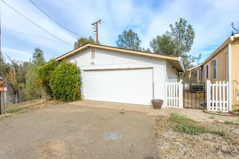 6738 Oasis Rd, Redding, CA 96003 photo 2