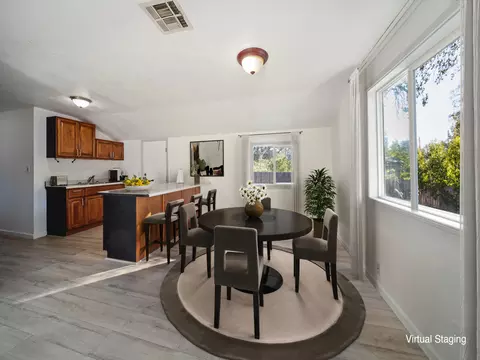 1055 Harpole Rd, Redding, CA 96002 photo 9