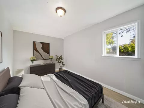1055 Harpole Rd, Redding, CA 96002 photo 14