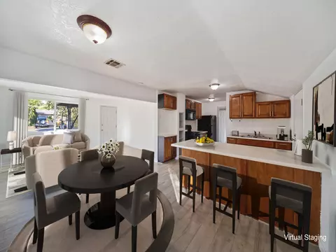 1055 Harpole Rd, Redding, CA 96002 photo 11