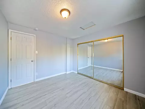 1055 Harpole Rd, Redding, CA 96002 photo 17