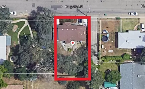 1055 Harpole Rd, Redding, CA 96002 photo 23