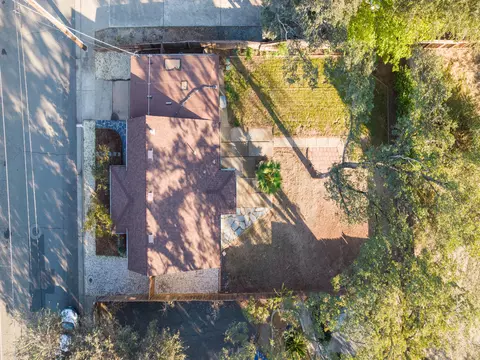 1055 Harpole Rd, Redding, CA 96002 photo 22