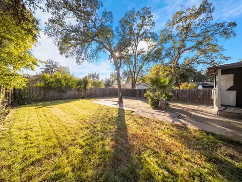 1055 Harpole Rd, Redding, CA 96002 photo 20