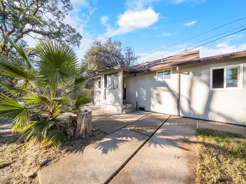1055 Harpole Rd, Redding, CA 96002 photo 18