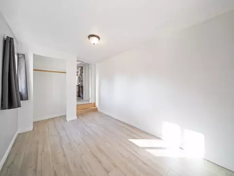 1055 Harpole Rd, Redding, CA 96002 photo 13